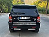 Vasıta / Arazi, SUV & Pickup / Land Rover / Range Rover Sport / 2.7 TDV6 / HSE