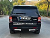 Vasıta / Arazi, SUV & Pickup / Land Rover / Range Rover Sport / 2.7 TDV6 / HSE