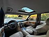 Vasıta / Arazi, SUV & Pickup / Land Rover / Range Rover Sport / 2.7 TDV6 / HSE