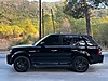 Vasıta / Arazi, SUV & Pickup / Land Rover / Range Rover Sport / 2.7 TDV6 / HSE