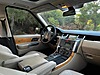 Vasıta / Arazi, SUV & Pickup / Land Rover / Range Rover Sport / 2.7 TDV6 / HSE