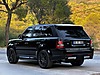 Vasıta / Arazi, SUV & Pickup / Land Rover / Range Rover Sport / 2.7 TDV6 / HSE