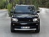 Vasıta / Arazi, SUV & Pickup / Land Rover / Range Rover Sport / 2.7 TDV6 / HSE