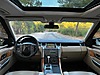 Vasıta / Arazi, SUV & Pickup / Land Rover / Range Rover Sport / 2.7 TDV6 / HSE