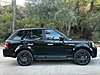 Vasıta / Arazi, SUV & Pickup / Land Rover / Range Rover Sport / 2.7 TDV6 / HSE