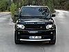 Vasıta / Arazi, SUV & Pickup / Land Rover / Range Rover Sport / 2.7 TDV6 / HSE
