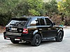 Vasıta / Arazi, SUV & Pickup / Land Rover / Range Rover Sport / 2.7 TDV6 / HSE