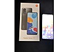 Used & Brand New Items / Cell Phones & Accessories / Cell Phones / Xiaomi / Redmi Note 11