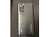 Used & Brand New Items / Cell Phones & Accessories / Cell Phones / Xiaomi / Redmi Note 11