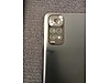 Used & Brand New Items / Cell Phones & Accessories / Cell Phones / Xiaomi / Redmi Note 11