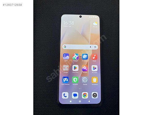 Used & Brand New Items / Cell Phones & Accessories / Cell Phones / Xiaomi / Redmi Note 11