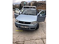 gaziemir fiat albea fiyatlari modelleri sahibinden com da gaziemir fiat albea fiyatlari modelleri sahibinden com da
