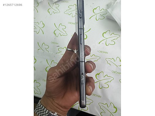 Used & Brand New Items / Cell Phones & Accessories / Cell Phones / Xiaomi / Poco F4 GT