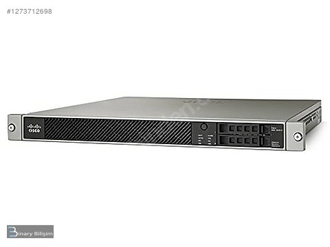 usaco ICECO YCD 45S 43lt Outdoor Kompresörlü Araç Buzdolabı Tanıtımı