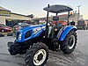 2017 Mağazadan İkinci El New Holland Satılık Traktör 850.000 TL'ye sahibinden.com'da