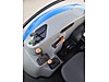 TT4.65 2017 New Holland