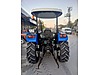 TT4.65 New Holland ilanı