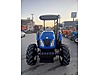 İkinci El TT4.65 New Holland