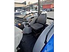İş Makineleri & Sanayi / Tarım Makineleri / Traktör / New Holland / TT4.65
