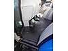 2017 Mağazadan İkinci El New Holland Satılık Traktör 850.000 TL'ye sahibinden.com'da