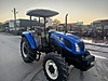 İş Makineleri & Sanayi / Tarım Makineleri / Traktör / New Holland / TT4.65