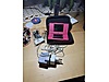 İkinci El ve Sıfır Alışveriş / Oyunculara Özel / Oyun Konsolu / Nintendo DS