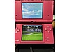 İkinci El ve Sıfır Alışveriş / Oyunculara Özel / Oyun Konsolu / Nintendo DS
