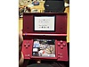İkinci El ve Sıfır Alışveriş / Oyunculara Özel / Oyun Konsolu / Nintendo DS