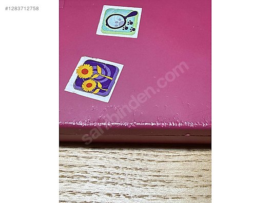 İkinci El ve Sıfır Alışveriş / Oyunculara Özel / Oyun Konsolu / Nintendo DS