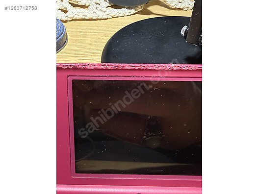 İkinci El ve Sıfır Alışveriş / Oyunculara Özel / Oyun Konsolu / Nintendo DS