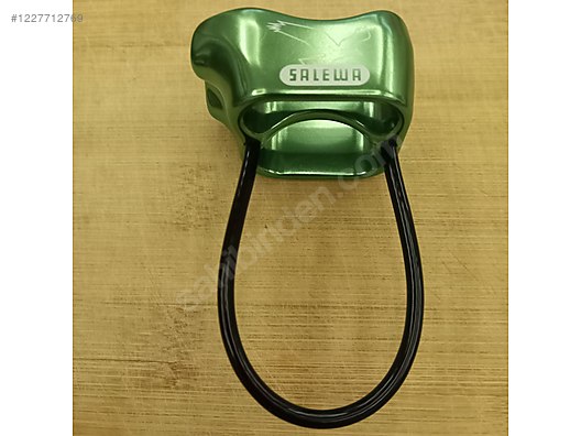 İkinci El ve Sıfır Alışveriş / Spor / Doğa Sporları / Kampçılık & Outdoor / Yön Bulma Malzemeleri