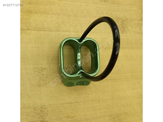 İkinci El ve Sıfır Alışveriş / Spor / Doğa Sporları / Kampçılık & Outdoor / Yön Bulma Malzemeleri