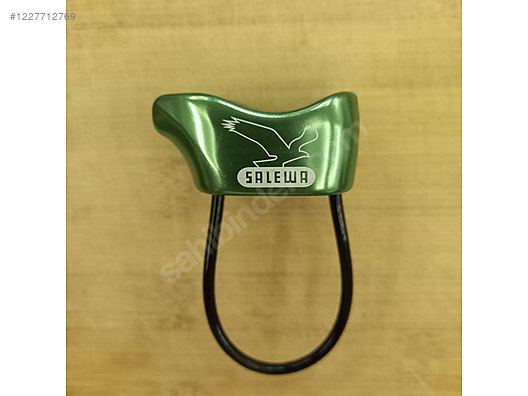 İkinci El ve Sıfır Alışveriş / Spor / Doğa Sporları / Kampçılık & Outdoor / Yön Bulma Malzemeleri