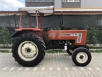 Bursa Fiat Traktor Modelleri Ikinci El Ve Sifir Fiat Fiyatlari Sahibinden Com Da