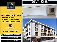 kultur mh satilik ev fiyatlari sahibinden com da