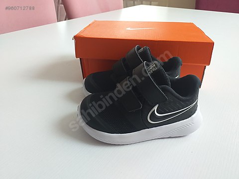 olcek bircok tehlikeli durum yeniden yapistirmak nike 21 numara ayakkabi pmpereira com olcek bircok tehlikeli durum yeniden yapistirmak nike 21 numara ayakkabi pmpereira com