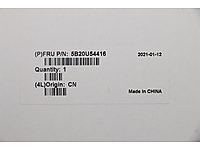 Lenovo ideaCentre G5-14AMR05 5-14ARE05 SIFIR ANAKART 5B20U54416 #1215712796