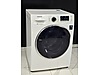 Used & Brand New Items / Electrical Appliances / Appliances / Washing Machines