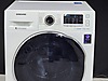 Used & Brand New Items / Electrical Appliances / Appliances / Washing Machines