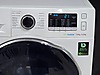 Used & Brand New Items / Electrical Appliances / Appliances / Washing Machines