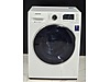 Used & Brand New Items / Electrical Appliances / Appliances / Washing Machines