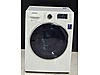Used & Brand New Items / Electrical Appliances / Appliances / Washing Machines