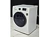 Used & Brand New Items / Electrical Appliances / Appliances / Washing Machines