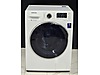 Used & Brand New Items / Electrical Appliances / Appliances / Washing Machines