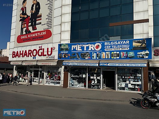 İkinci El ve Sıfır Alışveriş / Bilgisayar / Masaüstü / Modeller / Izoly