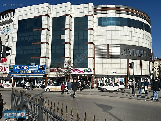 KAMPANYA! GÜNLÜK KULLANIM VE OFİS BİLGİSAYARI İ5 1 YIL GARANTİLİ - Alışveriş :: Sıfır, İkinci El Ürünlerle sahibinden.com'da