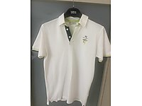 Doğa koleji üniforma tshirt