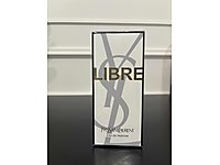 YSL LİBRE 90 ml #1283712818