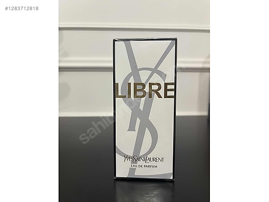 Used & Brand New Items / Beauty & Healthcare / Perfumes & Fragrances / Women