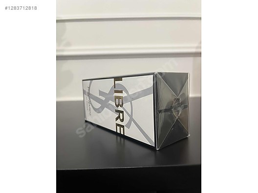 Used & Brand New Items / Beauty & Healthcare / Perfumes & Fragrances / Women